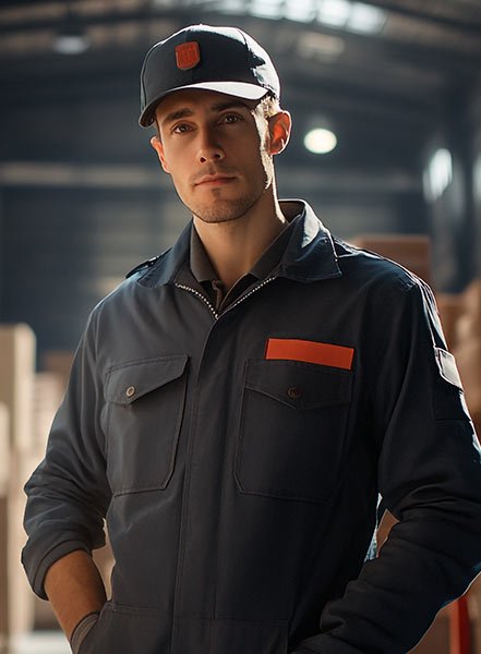 Alexandros Schneider