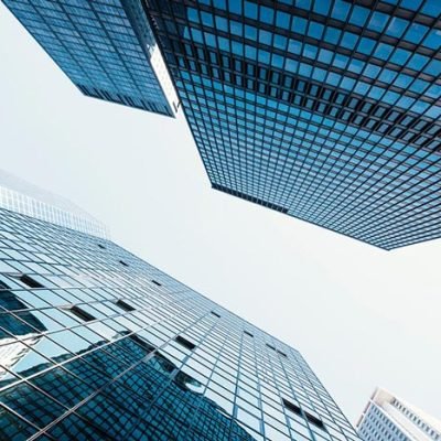 5 Mistakes That Are Holding Your Business Back